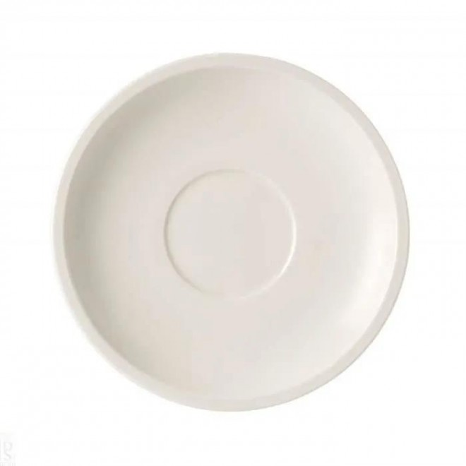 Блюдце под чашку для капучино 17 см Artesano Original Villeroy & Boch