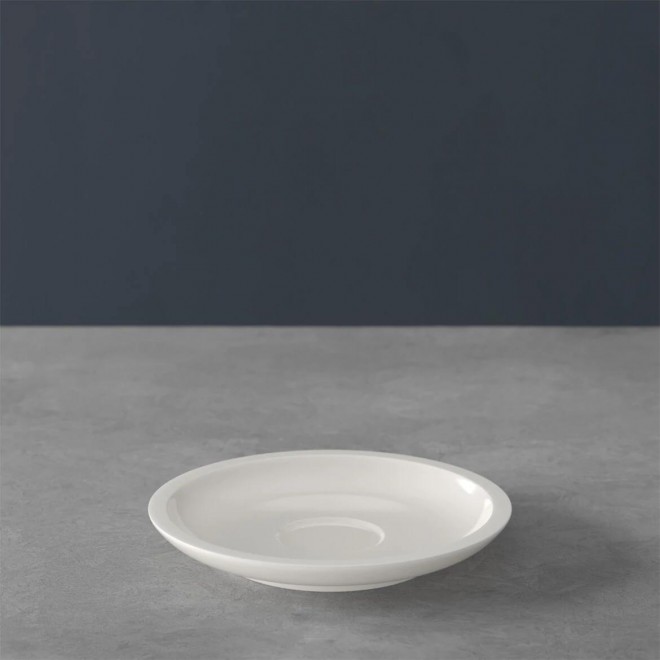 Блюдце для чашки еспресо 12 см Artesano Original Villeroy & Boch