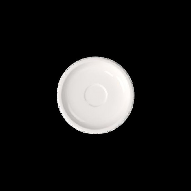 Блюдце для чашки еспресо 12 см Artesano Original Villeroy & Boch
