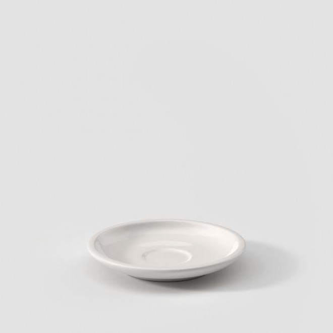 Блюдце для чашки еспресо 12 см Artesano Original Villeroy & Boch