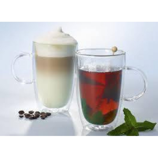 Набір з 2 чашок Artesano Hot & Cold Beverage Villeroy & Boch, 450 мл
