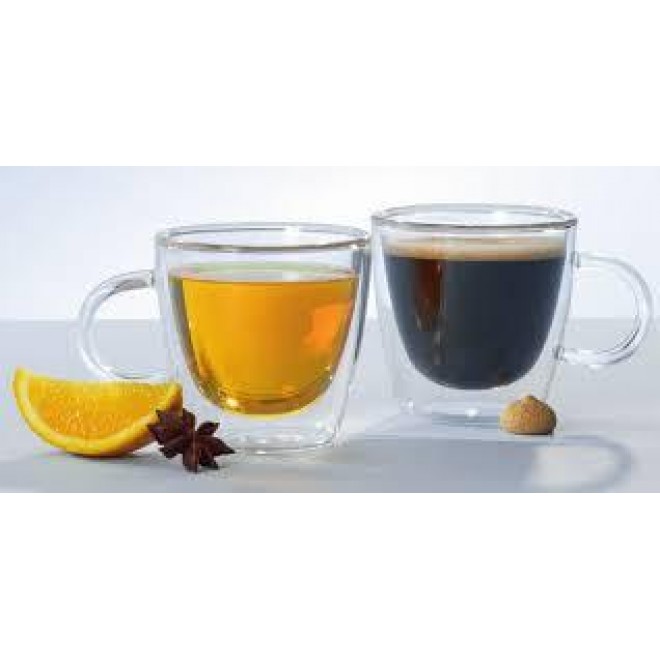 Набор из 2 чашек Artesano Hot & Cold Beverage Villeroy & Boch, 420 мл