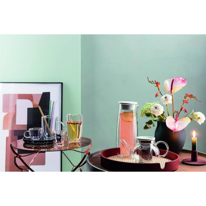 Набір з 2 чашок Artesano Hot & Cold Beverage Villeroy & Boch, 220 мл