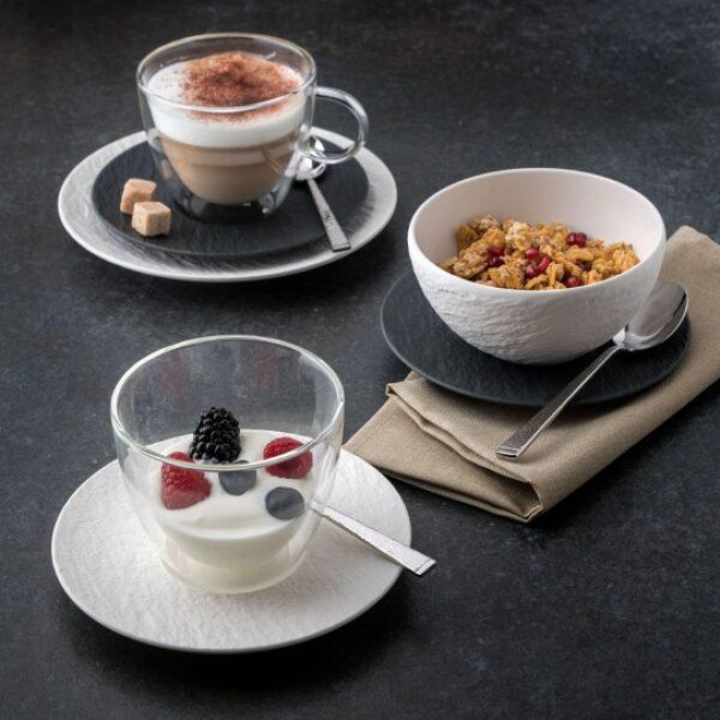 Набір з 2 чашок Artesano Hot & Cold Beverage Villeroy & Boch, 110 мл