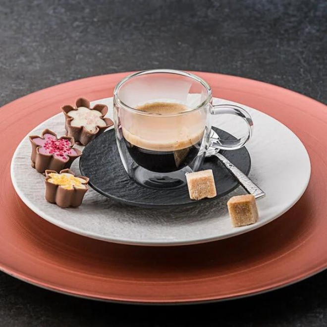 Набір з 2 чашок Artesano Hot & Cold Beverage Villeroy & Boch, 110 мл