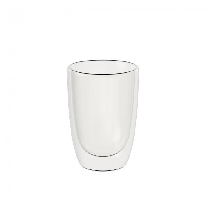 Набір з 2 склянок Artesano Hot & Cold Beverage Villeroy & Boch, 390 мл