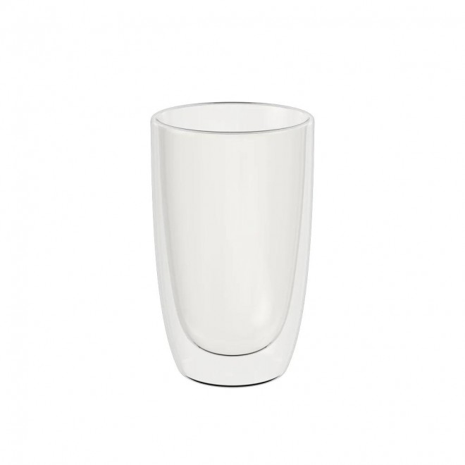 Набір з 2 склянок Artesano Hot & Cold Beverage Villeroy & Boch, 450 мл