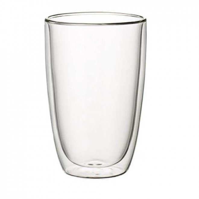 Набір з 2 склянок Artesano Hot & Cold Beverage Villeroy & Boch, 450 мл