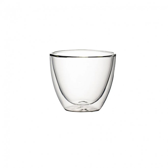 Набір з 2 склянок Artesano Hot & Cold Beverage Villeroy & Boch, 420 мл