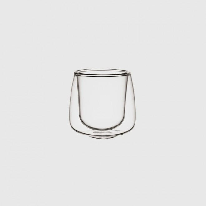 Набір з 2 склянок Artesano Hot & Cold Beverage Villeroy & Boch, 60 мл