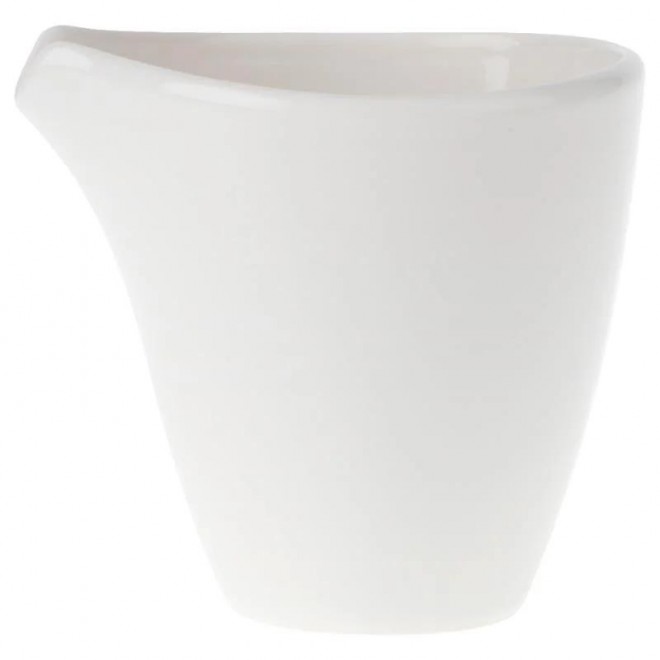Сливочник Villeroy & Boch Artesano Barista, 200 мл