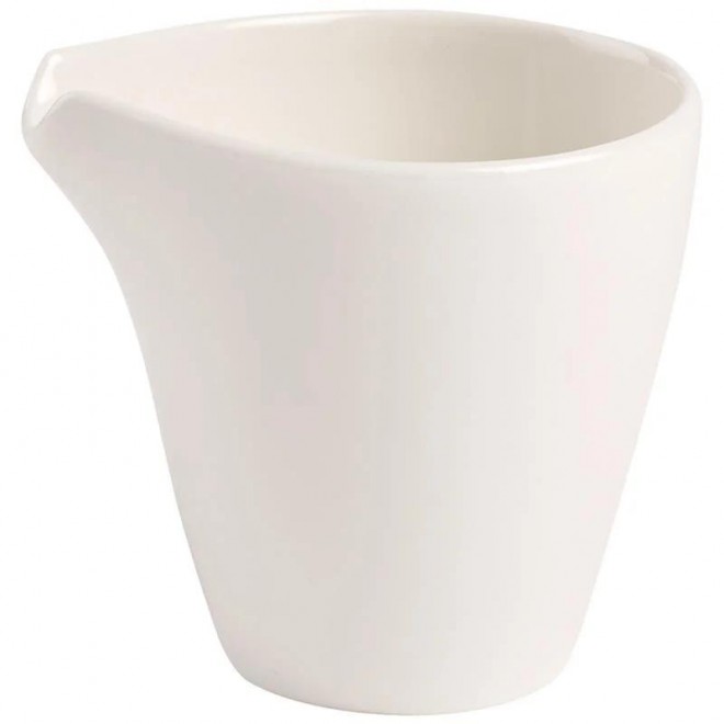 Сливочник Villeroy & Boch Artesano Barista, 100 мл
