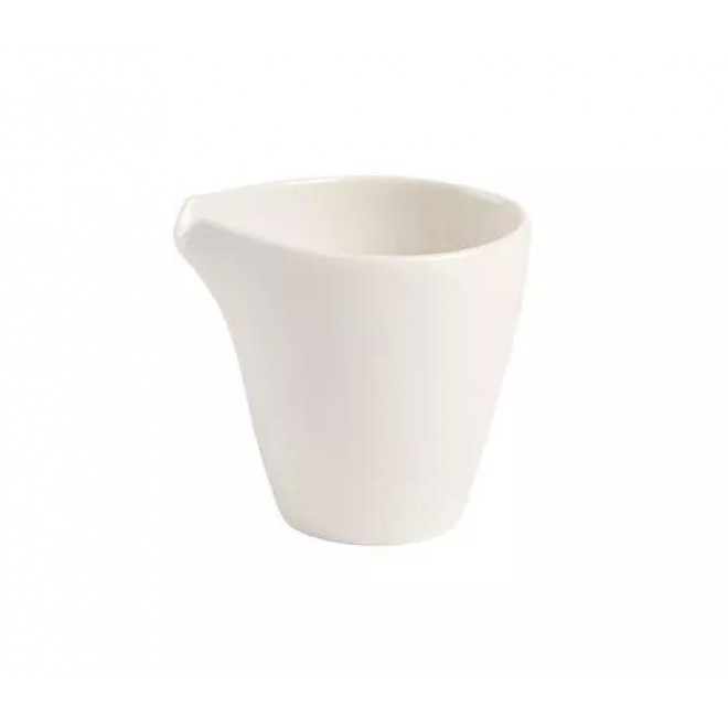 Сливочник Villeroy & Boch Artesano Barista, 100 мл