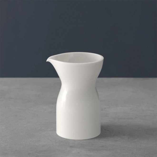 Молочник Villeroy & Boch Artesano Barista, 200 мл