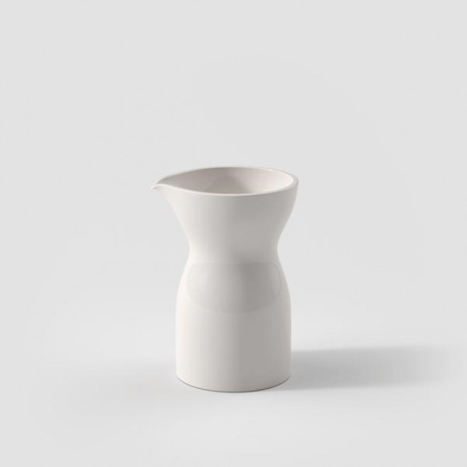 Молочник Villeroy & Boch Artesano Barista, 200 мл