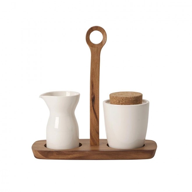 Сахарница Villeroy & Boch Artesano Original, 280 мл Сахарница Villeroy & Boch Artesano Original, 280 мл