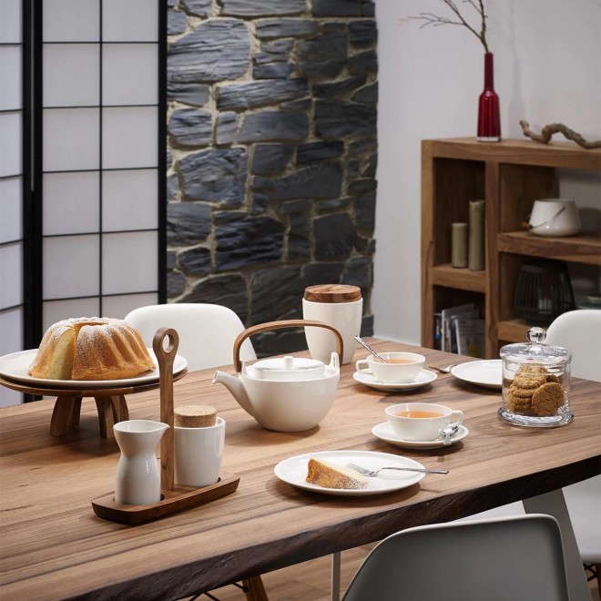 Сахарница Villeroy & Boch Artesano Original, 280 мл Сахарница Villeroy & Boch Artesano Original, 280 мл