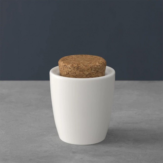 Сахарница Villeroy & Boch Artesano Original, 280 мл Сахарница Villeroy & Boch Artesano Original, 280 мл
