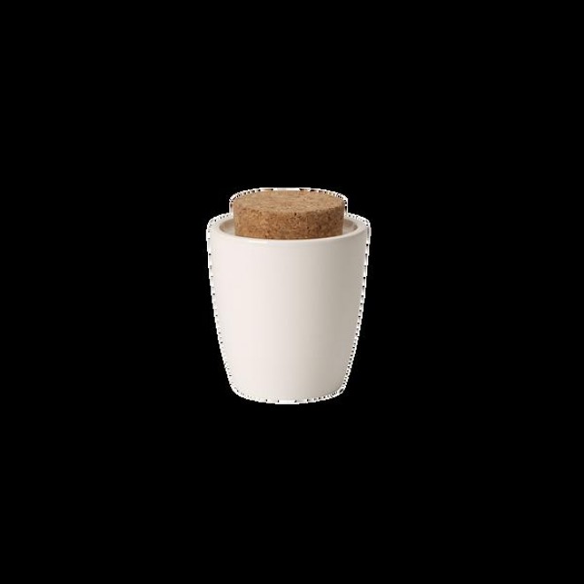Сахарница Villeroy & Boch Artesano Original, 280 мл Сахарница Villeroy & Boch Artesano Original, 280 мл