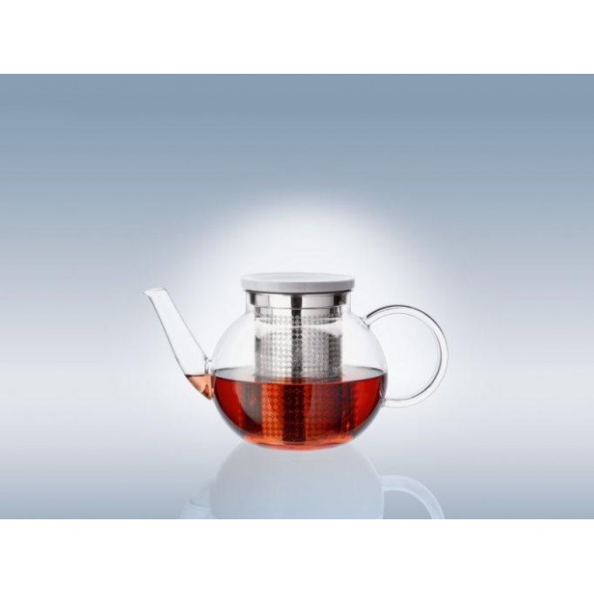 Чайник заварочный Artesano Hot & Cold Beverage Villeroy & Boch, 1000 мл