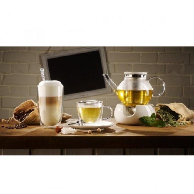 Чайник заварочный Artesano Hot & Cold Beverage Villeroy & Boch, 1000 мл