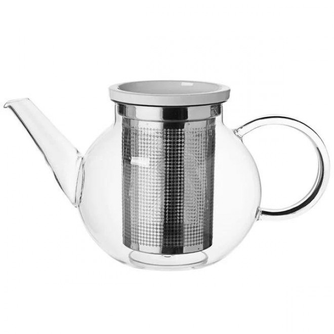 Чайник заварочный Artesano Hot & Cold Beverage Villeroy & Boch, 1000 мл