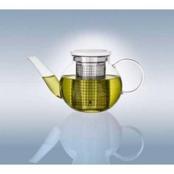 Чайник заварочный Artesano Hot & Cold Beverage Villeroy & Boch, 1000 мл