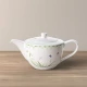 Чайник заварочный Colourful Spring Villeroy & Boch, 1,3 л