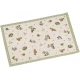 Гобеленовая салфетка под тарелку 48 x 32 см Easter Delight Villeroy & Boch