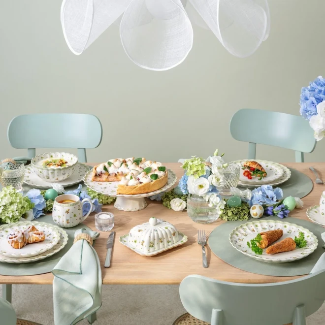 Чашка Easter Delight Villeroy & Boch, 350 мл