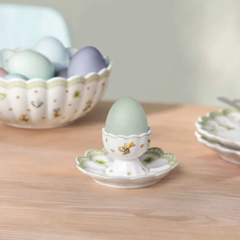 Подставка для яйца Easter Delight Villeroy & Boch