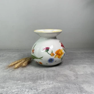 Ваза Spring Awakening Villeroy & Boch, 0,48 л