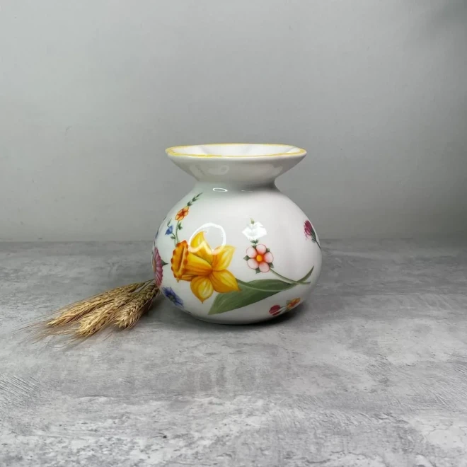 Ваза Spring Awakening Villeroy & Boch, 0,48 л