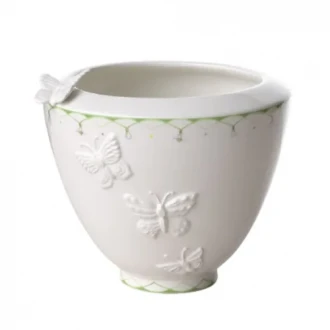 Ваза Colourful Spring Villeroy & Boch