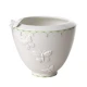 Ваза Colourful Spring Villeroy & Boch