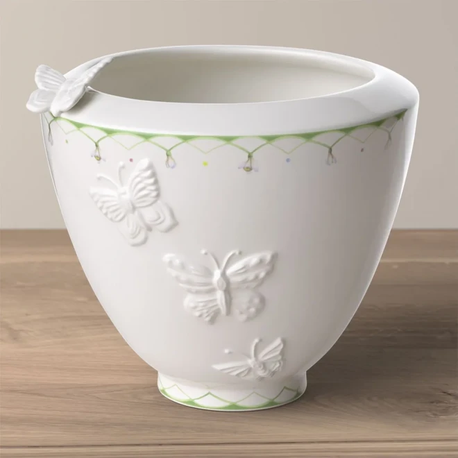 Ваза Colourful Spring Villeroy & Boch