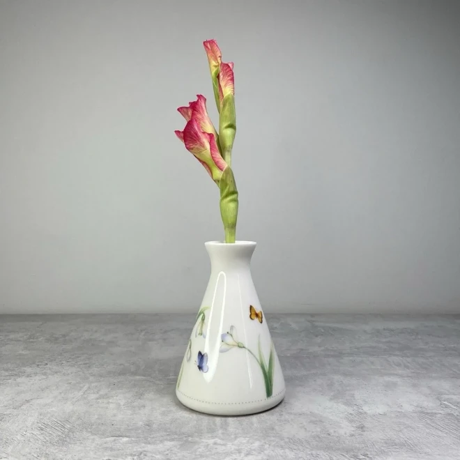 Ваза Colourful Spring Villeroy & Boch