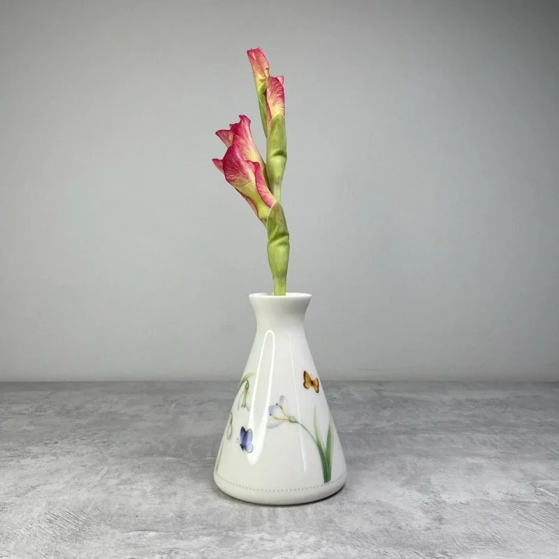 Ваза Colourful Spring Villeroy & Boch