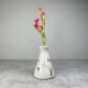 Ваза Colourful Spring Villeroy & Boch