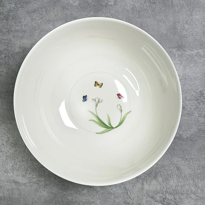 Салатник Colourful Spring Villeroy & Boch, 2,5 л