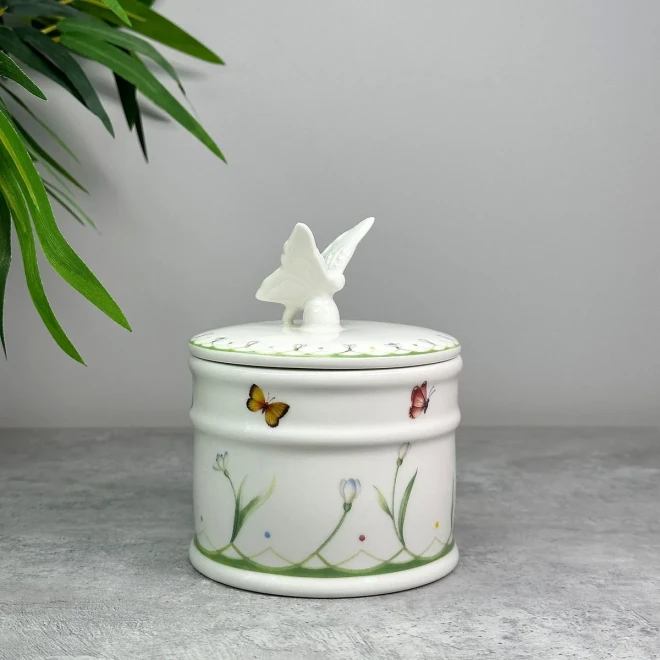 Банка для печива Colourful Spring Villeroy & Boch, 540 мл
