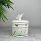Банка для печенья Colourful Spring Villeroy & Boch, 540 мл