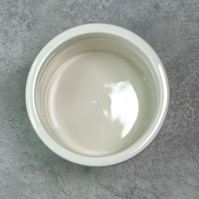Банка для печива Colourful Spring Villeroy & Boch, 540 мл