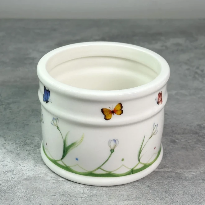 Банка для печива Colourful Spring Villeroy & Boch, 540 мл