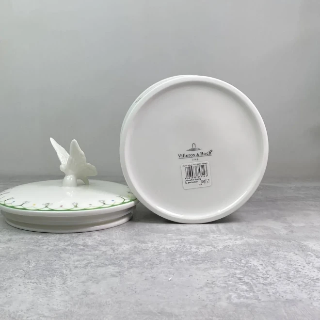Банка для печива Colourful Spring Villeroy & Boch, 1660 мл