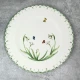 Блюдо Colourful Spring Villeroy & Boch