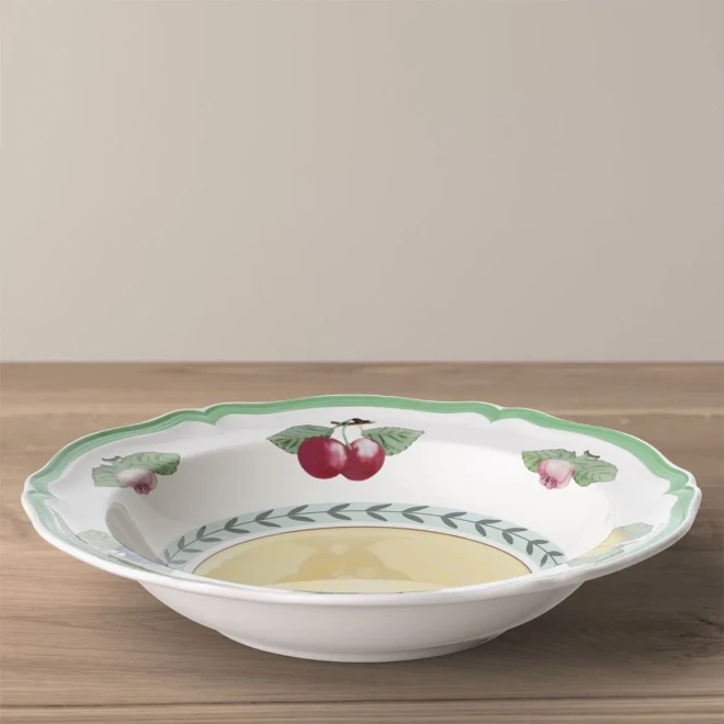 Салатник Fleurence French Garden Villeroy & Boch, 0,33 л Салатник Fleurence French Garden Villeroy & Boch, 0,33 л