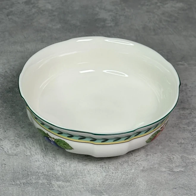Салатник Fleurence French Garden Villeroy & Boch, 0,5 л Салатник Fleurence French Garden Villeroy & Boch, 0,5 л
