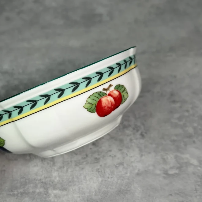 Салатник Fleurence French Garden Villeroy & Boch, 0,5 л Салатник Fleurence French Garden Villeroy & Boch, 0,5 л