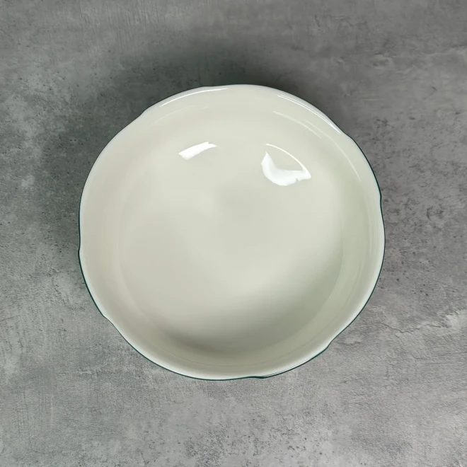 Салатник Fleurence French Garden Villeroy & Boch, 0,5 л Салатник Fleurence French Garden Villeroy & Boch, 0,5 л